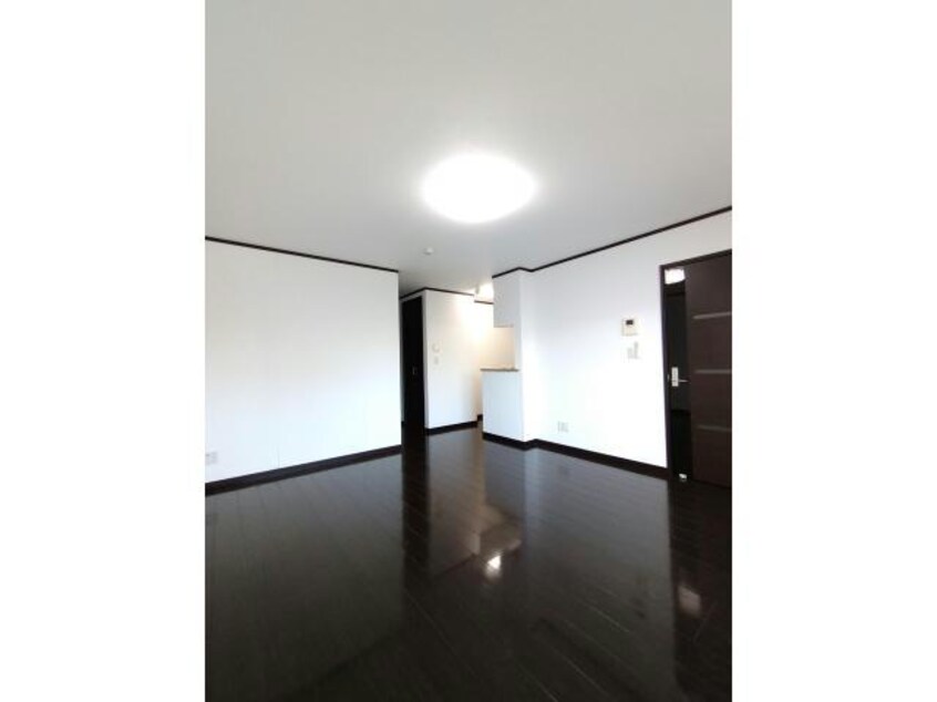  クリークウッドⅡ