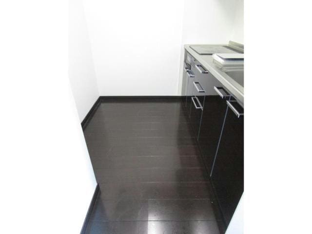  クリークウッドⅡ