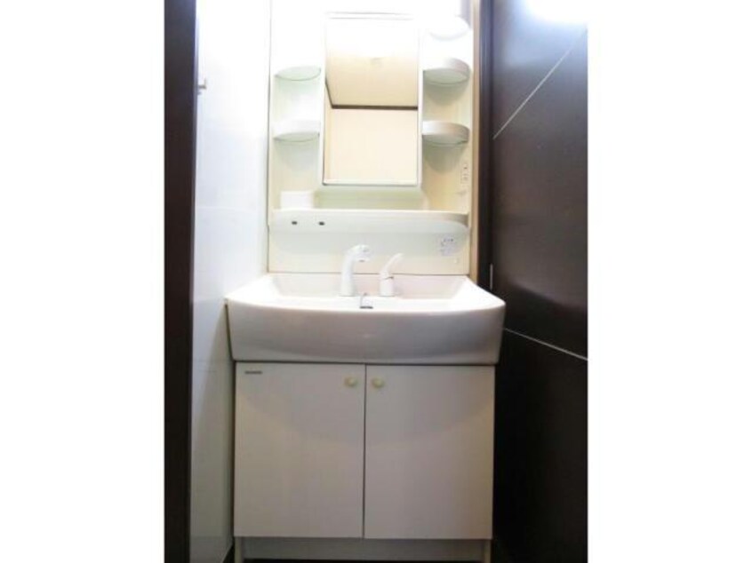  クリークウッドⅡ