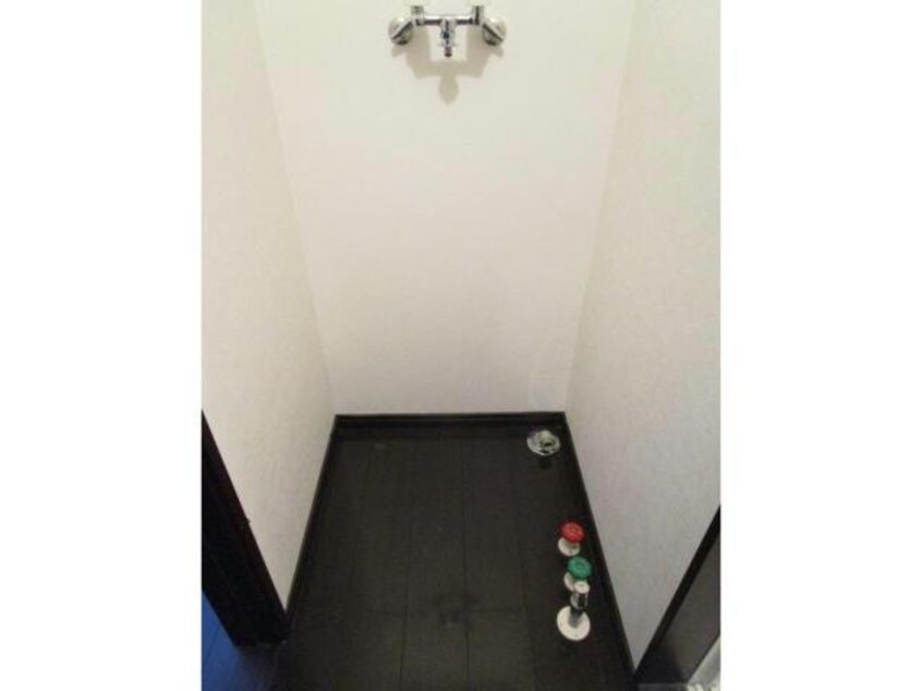  クリークウッドⅡ