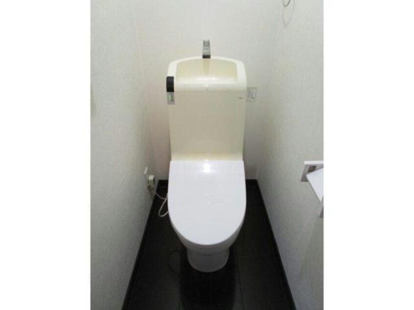  クリークウッドⅡ