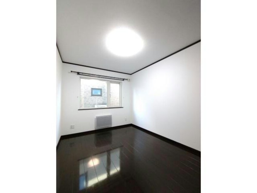  クリークウッドⅡ