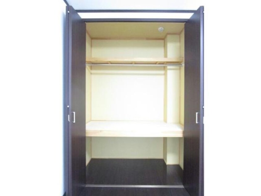  クリークウッドⅡ