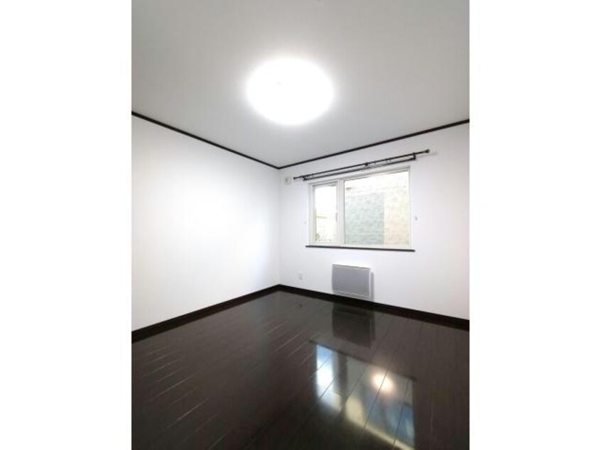  クリークウッドⅡ