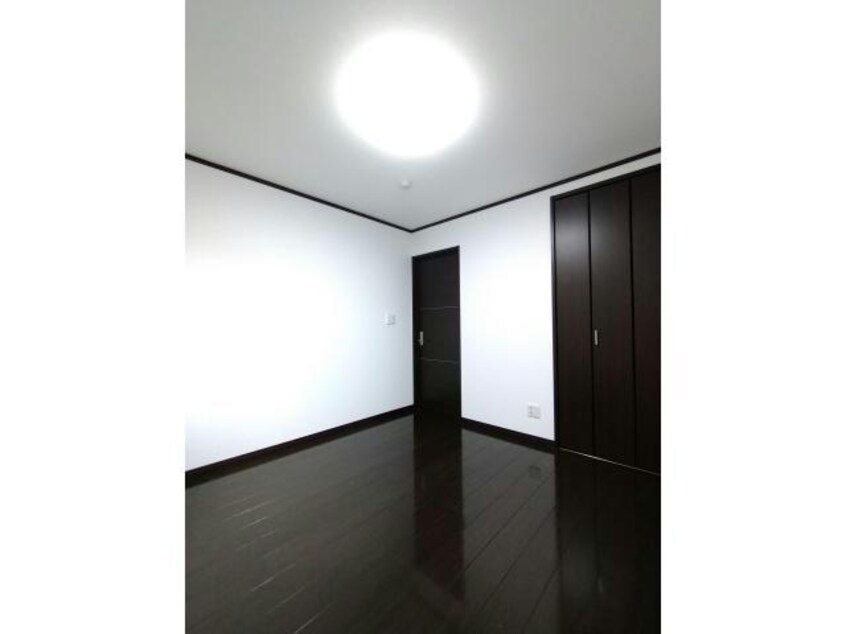  クリークウッドⅡ