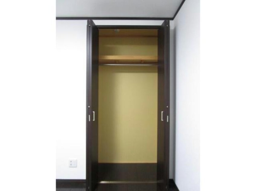  クリークウッドⅡ