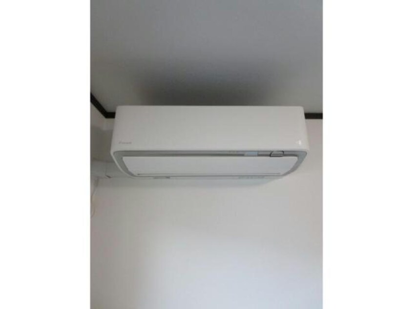  クリークウッドⅡ