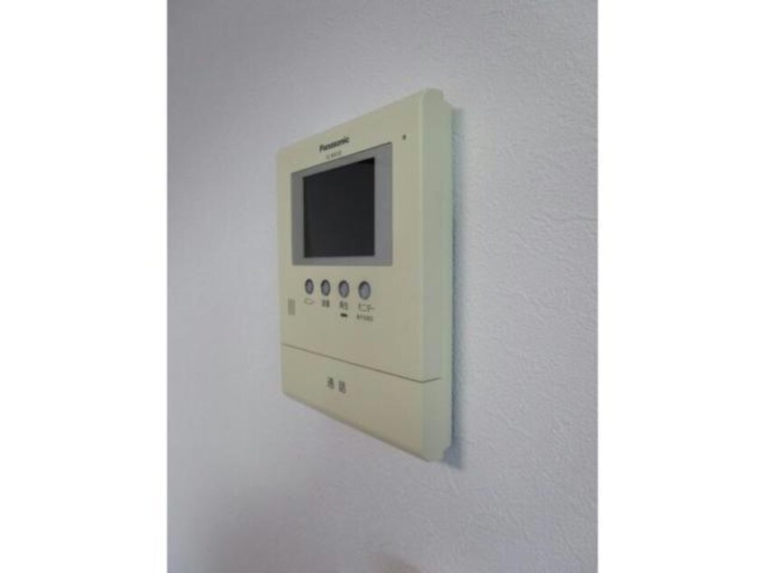  クリークウッドⅡ