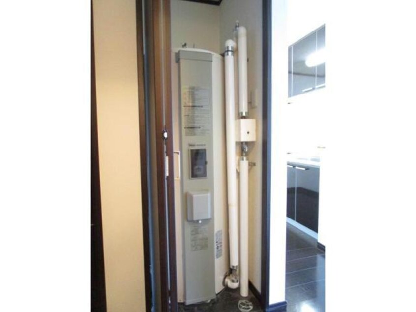  クリークウッドⅡ