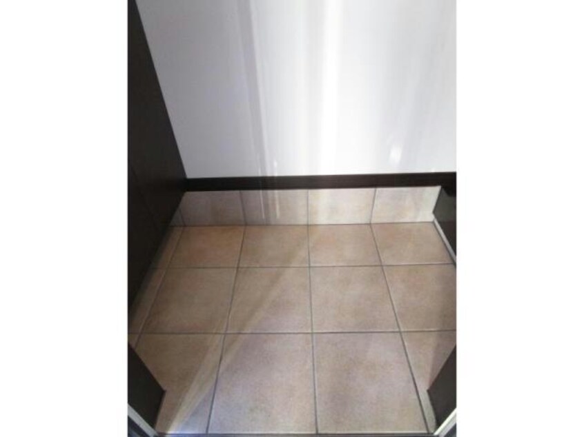  クリークウッドⅡ