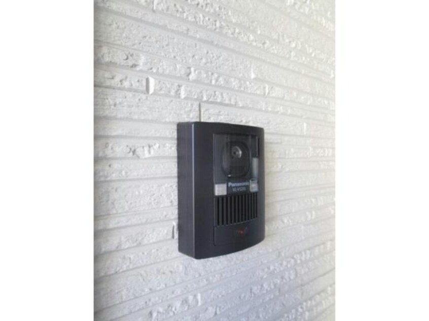  クリークウッドⅡ