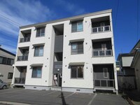 レインボーハウスCLEVER