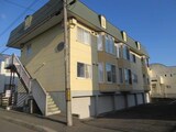 クリスタルハウス明野新町