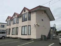 オークハイツ