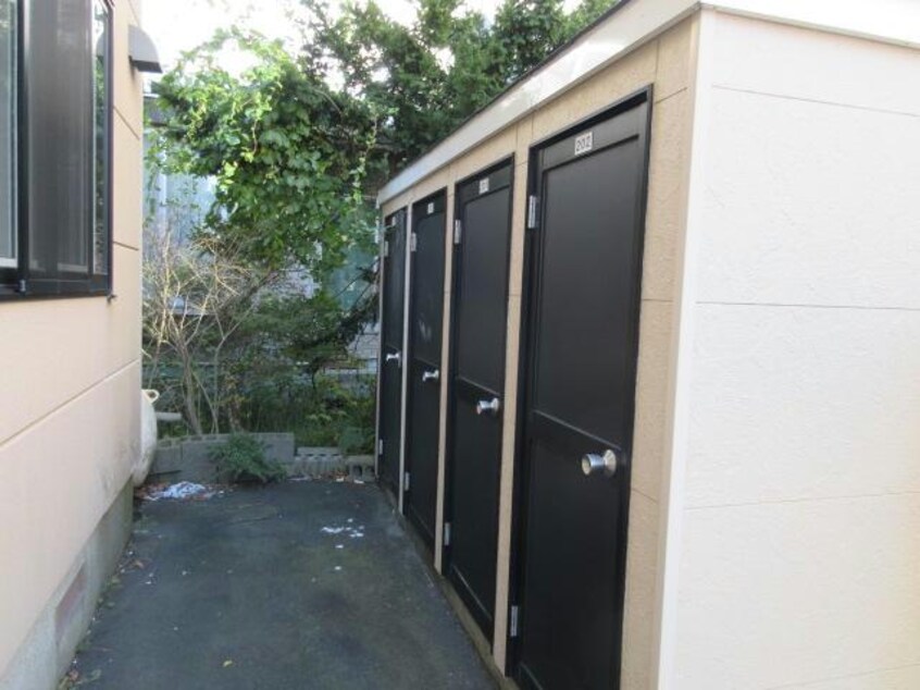  ベストスマイル