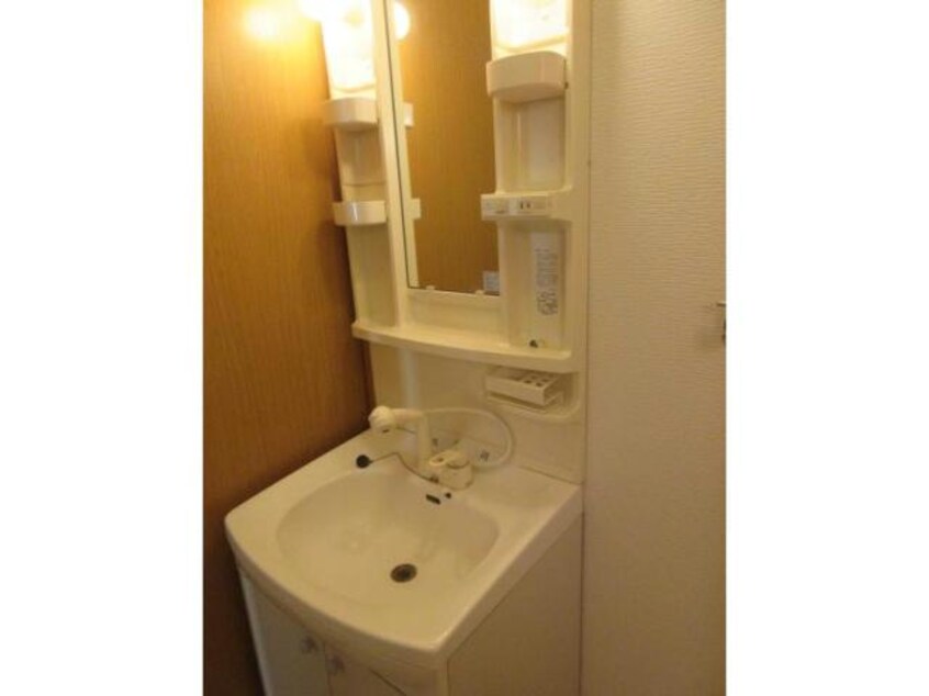  ベストスマイル