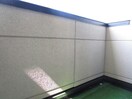  PassageⅡ