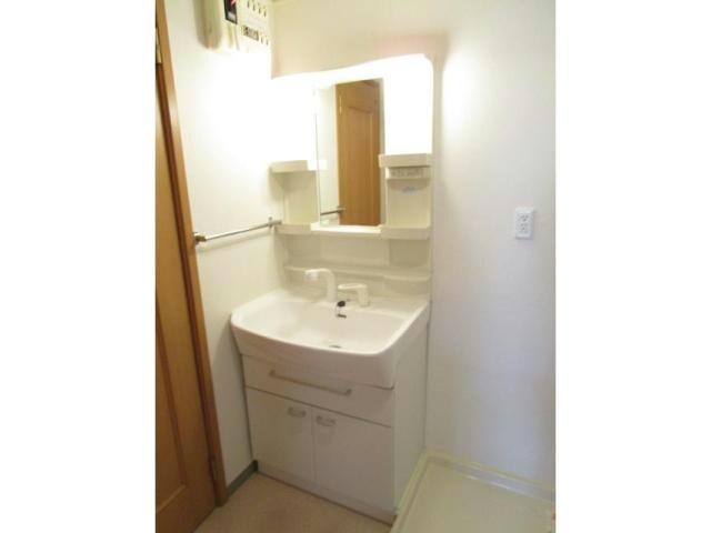  シェーンフェルト