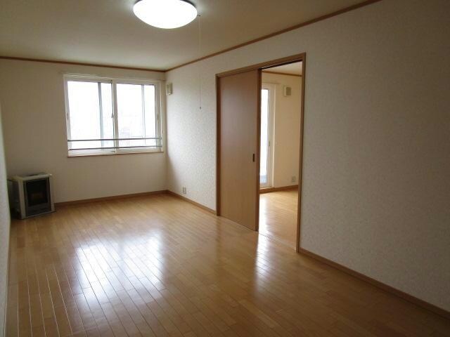  ガーデンパレス