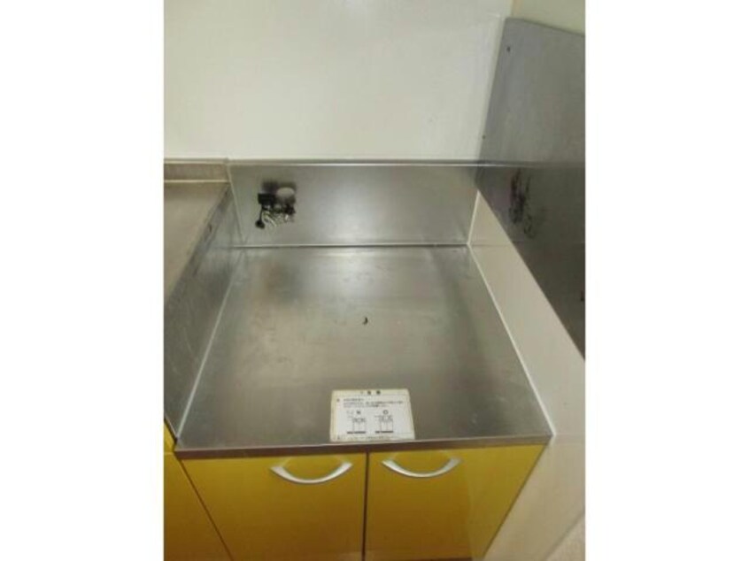  ガーデンパレス