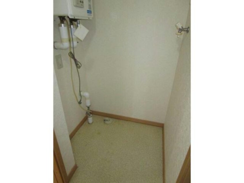  ガーデンパレス