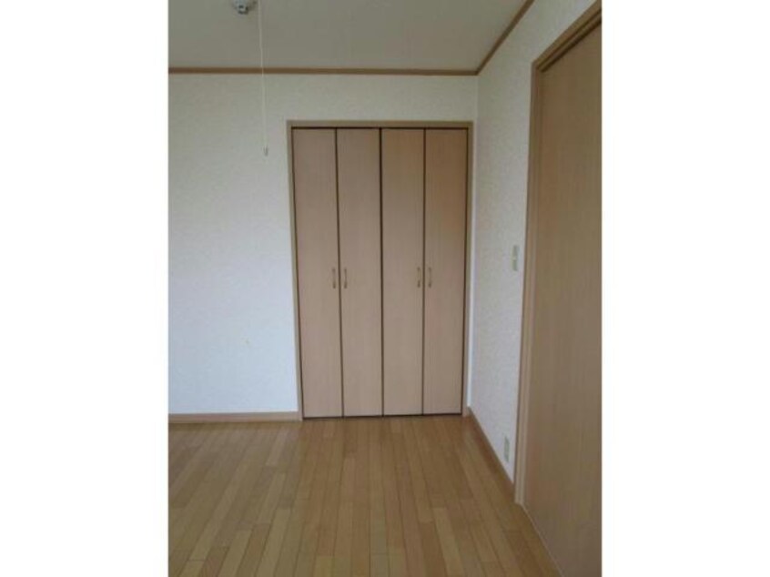  ガーデンパレス