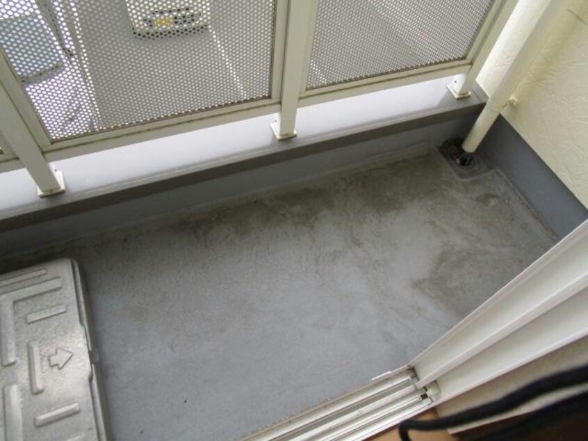  ガーデンパレス