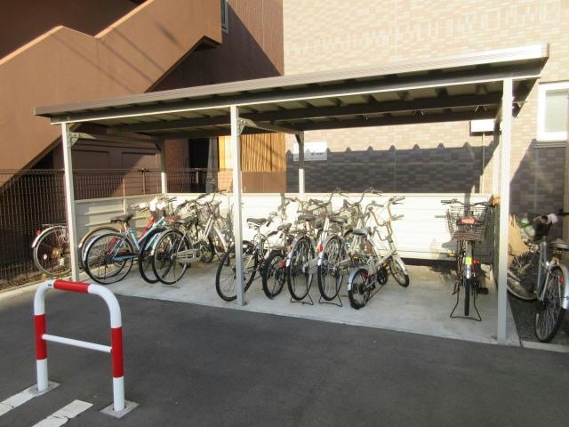  エクセルシオール