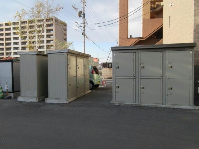  エクセルシオール