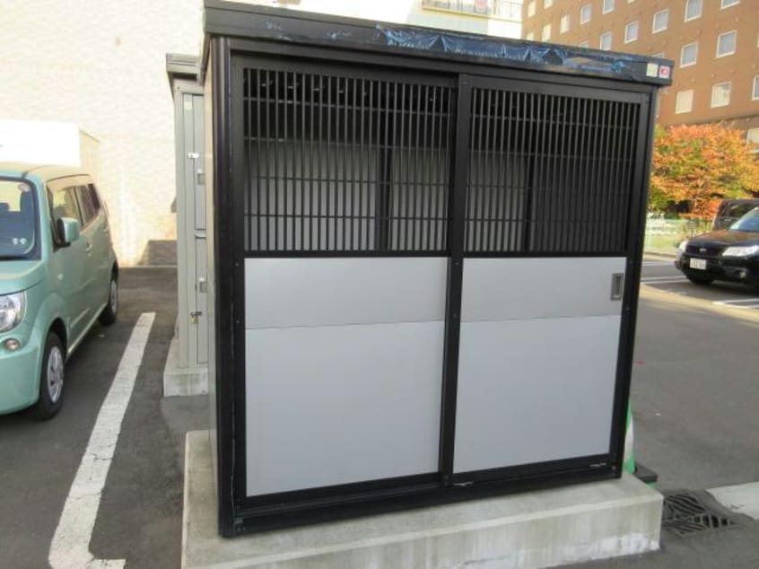  エクセルシオール