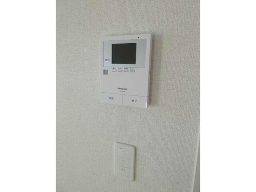 ラウレアⅡ