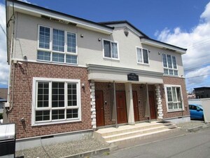 パール オブ ハート