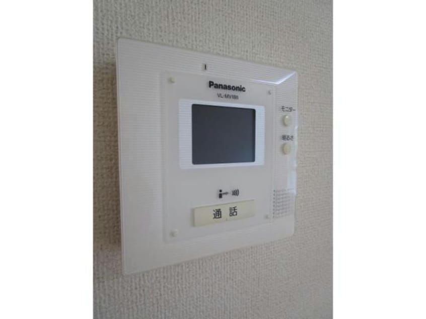  パール オブ ハート