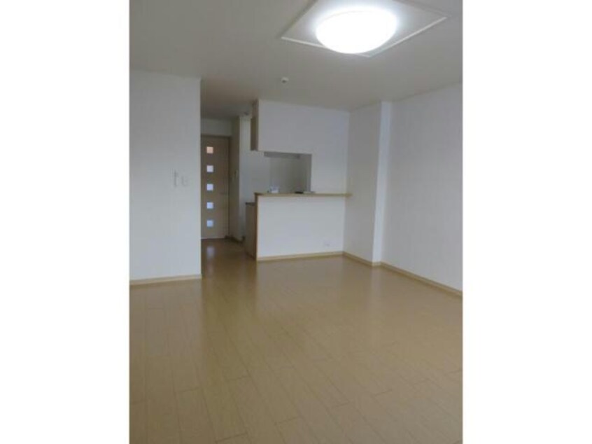  レジデンスひまわり