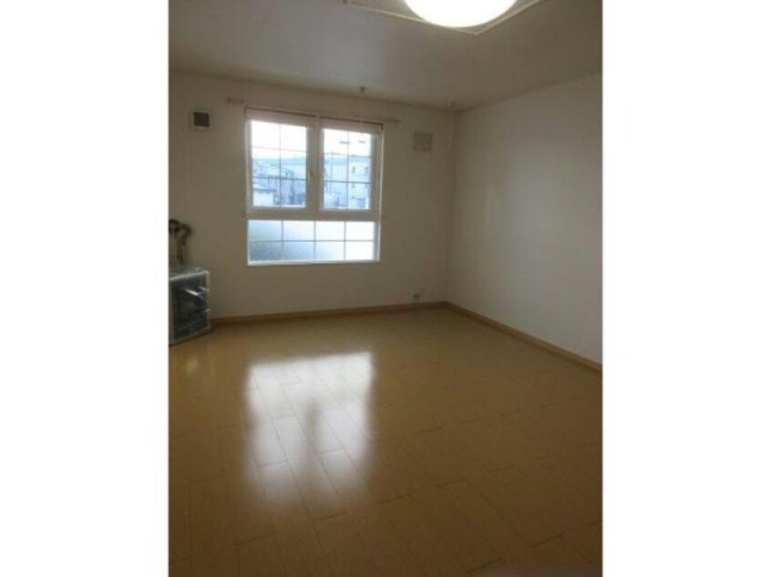  レジデンスひまわり