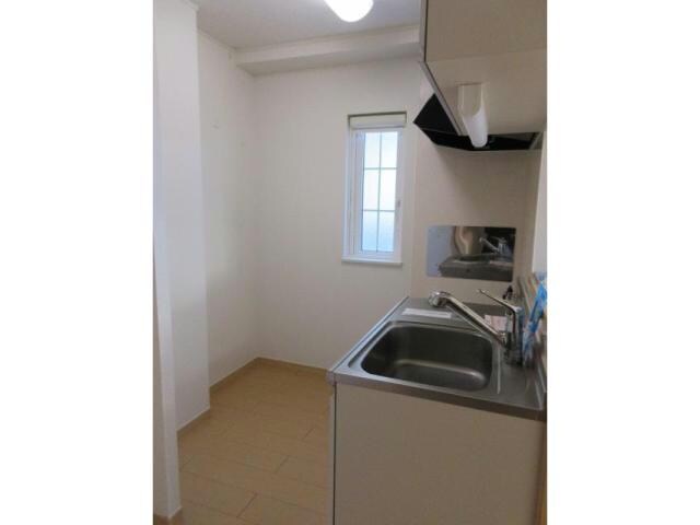  レジデンスひまわり