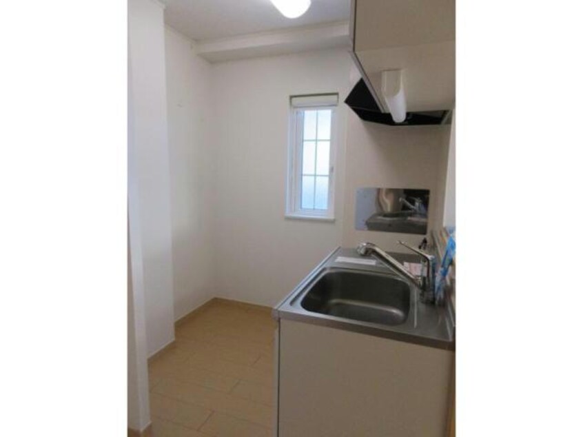  レジデンスひまわり