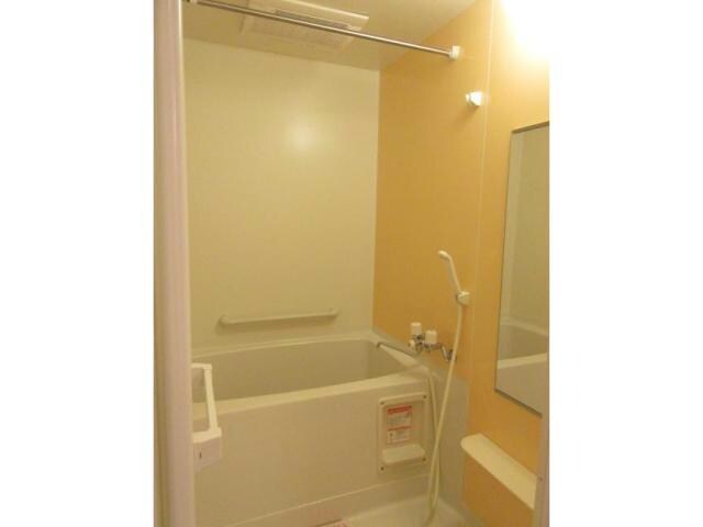  レジデンスひまわり