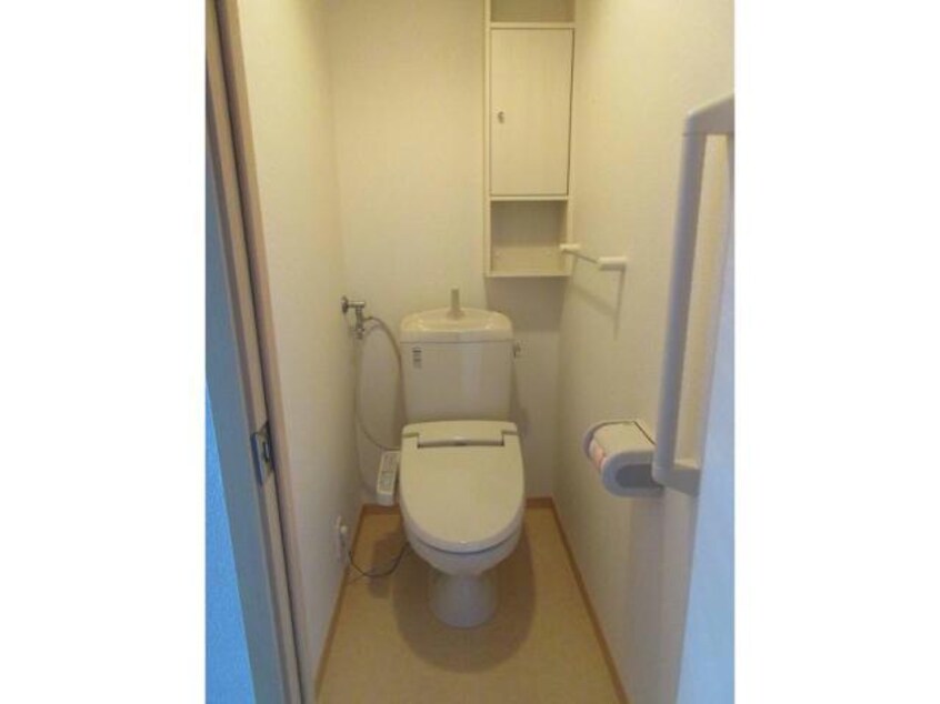  レジデンスひまわり