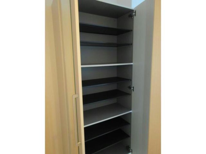  レジデンスひまわり