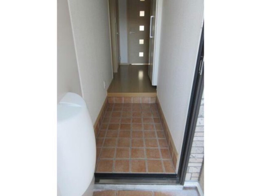  レジデンスひまわり