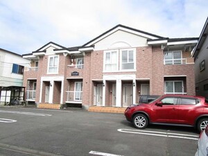 サンリットライプン