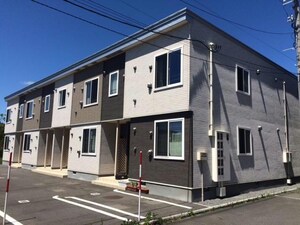リオマーニ スール，