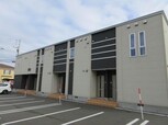 ステーションパーク壱番館