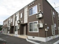 Hasukappu