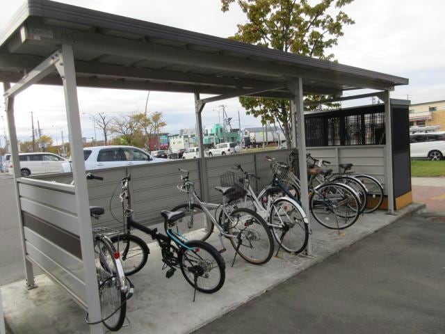  エーデルワイス