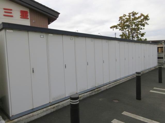  エーデルワイス