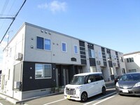 リシェル臨海船見