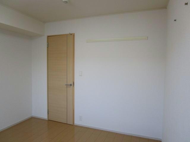  レラ・メール　元中野