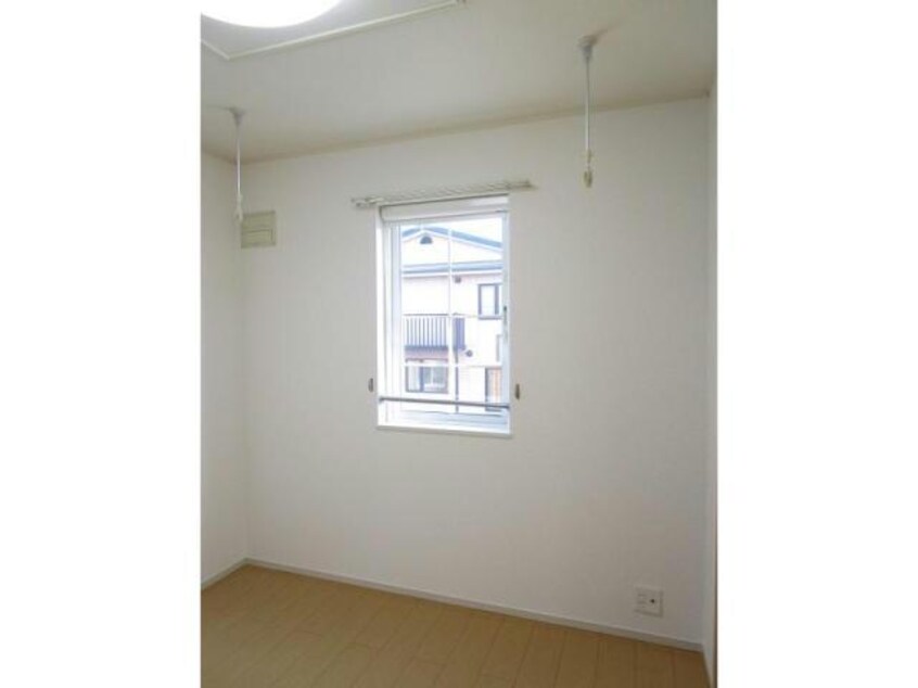  レラ・メール　元中野